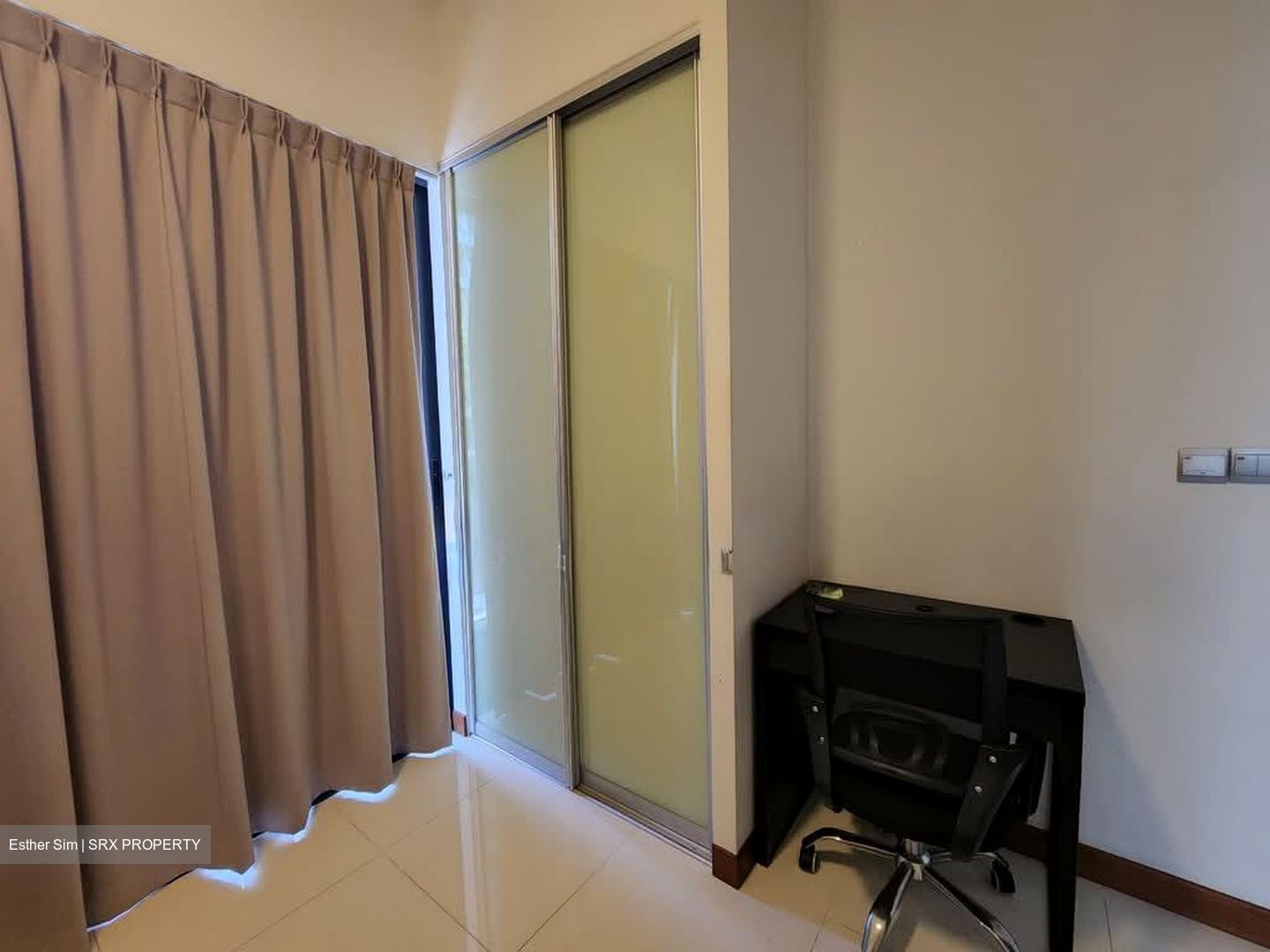 Bella Casita (D15), Apartment #545570081